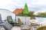 Holiday homeGermany - : Haus Eriel OG rechts  [18] 