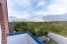 Holiday homeGermany - : Haus Eriel OG rechts  [20] 