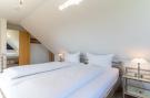 Holiday homeGermany - : Haus Eriel OG links