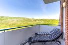 Holiday homeGermany - : Haus Eriel OG links