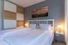 Holiday homeGermany - : Haus Eriel EG links