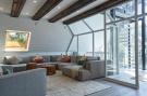 Holiday homeGermany - : Haus Yacht