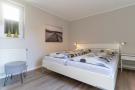 Holiday homeGermany - : Deichblume