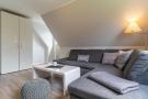 Holiday homeGermany - : Strandperle