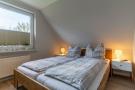 Holiday homeGermany - : Strandperle