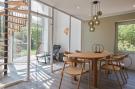 Holiday homeGermany - : Haus Hafen