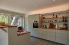 Holiday homeGermany - : Haus Hafen