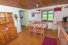 Holiday homeGermany - : Im Bauernhaus