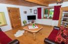 Holiday homeGermany - : Im Bauernhaus