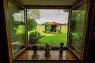 Holiday homeGermany - : Im Bauernhaus