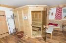 Holiday homeGermany - : Im Bauernhaus