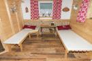 Holiday homeGermany - : Im Bauernhaus