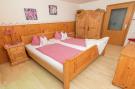 Holiday homeGermany - : Im Bauernhaus