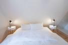 Holiday homeGermany - : Fischerhaus in Tönning