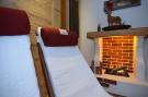 Holiday homeGermany - : Im Bauernhaus