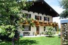 Holiday homeGermany - : Im Bauernhaus