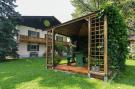 Holiday homeGermany - : Im Bauernhaus