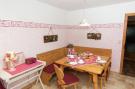 Holiday homeGermany - : Im Bauernhaus