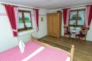 Holiday homeGermany - : Im Bauernhaus