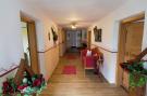 Holiday homeGermany - : Im Bauernhaus