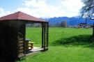 Holiday homeGermany - : Im Bauernhaus