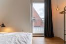 Holiday homeGermany - : Ferienhaus Apfelgarten Garding