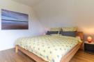 Holiday homeGermany - : Ferienhaus Apfelgarten Garding