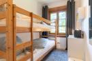 Holiday homeGermany - : Ferienwohnung Wellenreiter Vollerwiek