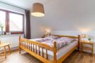 Holiday homeGermany - : FeWo Elli