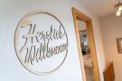 Holiday homeGermany - : FeWo Elli