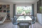 Holiday homeGermany - : Noordhuus auf Nordstrand