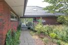 Holiday homeGermany - : Noordhuus auf Nordstrand