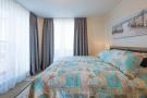 Holiday homeGermany - : SeeZeichen auf Nordstrand