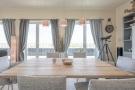 Holiday homeGermany - : SeeZeichen auf Nordstrand