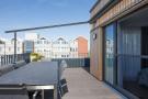 Holiday homeGermany - : SeeZeichen auf Nordstrand