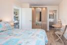 Holiday homeGermany - : SeeZeichen auf Nordstrand