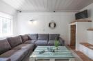 Holiday homeGermany - : Ferienwohnung Watt