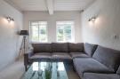 Holiday homeGermany - : Ferienwohnung Watt