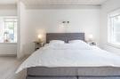 Holiday homeGermany - : Ferienwohnung Watt