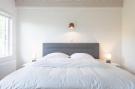 Holiday homeGermany - : Ferienwohnung Watt