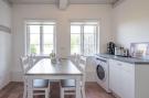 Holiday homeGermany - : Ferienwohnung Watt