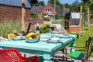 Holiday homeGermany - : Ferienhaus 57 Tating