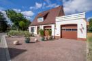 Holiday homeGermany - : Ferienhaus 57 Tating