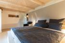 Holiday homeGermany - : Ferienhaus Hygge Westerhever