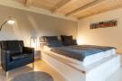 Holiday homeGermany - : Ferienhaus Hygge Westerhever