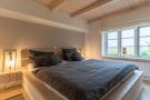 Holiday homeGermany - : Ferienhaus Hygge Westerhever