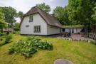 Holiday homeGermany - : Ferienhaus Hygge Westerhever