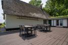 Holiday homeGermany - : Ferienhaus Hygge Westerhever