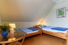 Holiday homeGermany - : FeWo Malkus