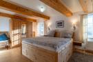 Holiday homeGermany - : Fischerhütte